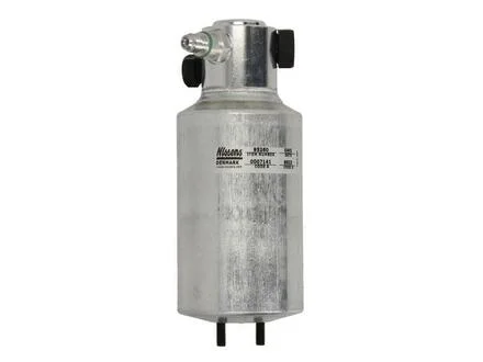 Осушувач NISSENS 95260