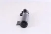 Осушитель NISSENS 95287 (фото 3)