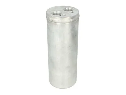 Осушувач NISSENS 95314