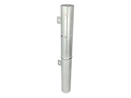 Осушувач NISSENS 95315
