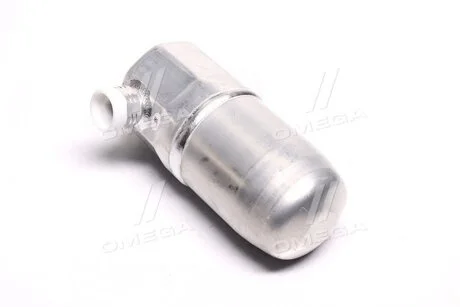 Осушувач NISSENS 95324