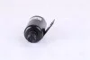 Осушитель NISSENS 95343 (фото 3)