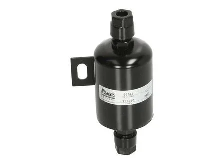 Осушувач NISSENS 95343