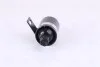 Осушитель NISSENS 95343 (фото 5)