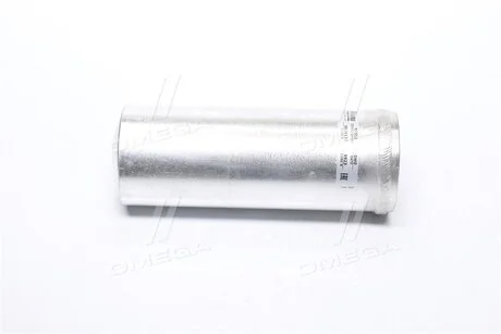 Осушувач NISSENS 95352