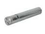 Осушувач NISSENS 95406 (фото 1)
