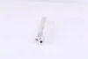 Осушувач NISSENS 95438 (фото 3)