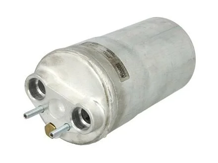 Осушувач кондиціонера NISSENS 95461