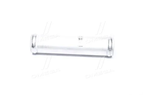 Осушувач Lacetti / Nubira All 08/03- NISSENS 95473