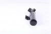 Осушитель NISSENS 95493 (фото 4)