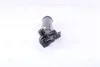 Осушитель NISSENS 95493 (фото 6)