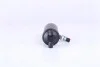 Осушувач NISSENS 95518 (фото 6)