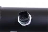 Осушувач NISSENS 95518 (фото 7)