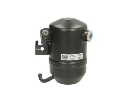 Осушувач NISSENS 95520