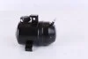Осушувач NISSENS 95520 (фото 6)