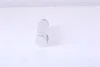 Осушитель кондиционера NISSENS 95601 (фото 4)