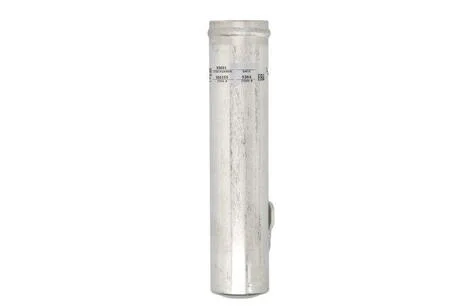 Осушитель кондиционера NISSENS 95601