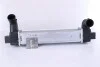 Теплообменник NISSENS 96215 (фото 7)