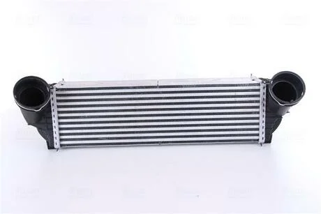 Інтеркулер NISSENS 96364