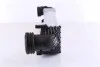 Інтеркулер NISSENS 96434 (фото 4)