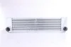 Інтеркулер NISSENS 96531 (фото 3)
