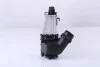 Теплообмінник NISSENS 96533 (фото 4)