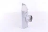 Інтеркулер NISSENS 96623 (фото 4)