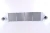 Інтеркулер NISSENS 96683 (фото 3)