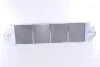 Інтеркулер NISSENS 96683 (фото 4)