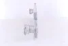 Інтеркулер NISSENS 96683 (фото 5)
