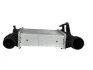 Интеркулер AUDI A 4/S4 (B6, B7) (00-) NISSENS 96707 (фото 3)