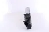Інтеркулер NISSENS 96727 (фото 4)