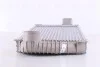 Інтеркулер NISSENS 96842 (фото 6)