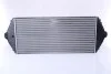 Інтеркулер NISSENS 96849 (фото 4)