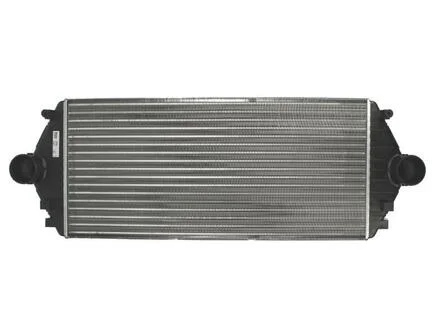 Інтеркулер NISSENS 96849