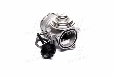 Клапан EGR рециркуляции газов VAG,FORD (пр-во Nissens) NISSENS 98162