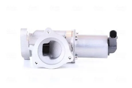 Клапан EGR NISSENS 98167