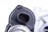 Радіатор системи egr NISSENS 98178 (фото 6)