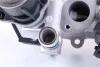 Радіатор системи egr NISSENS 98178 (фото 8)