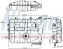Компенсаційний бачок NS = 996021 NISSENS 996058 (фото 1)