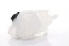 Бачок розширювальний з кришкою FORD C-MAX (CB7, CEU) (10-) 2.0 TDCi NISSENS 996123 (фото 3)