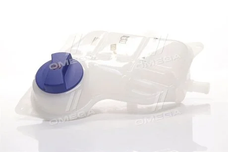 Бачок розширювальний з кришкою AUDI A 4 / S 4 (B5) (94-) 1.6 i NISSENS 996244