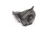 Бачок расширительный с крышкой BMW X5 E70 (07-) X5 30d NISSENS 996269 (фото 1)
