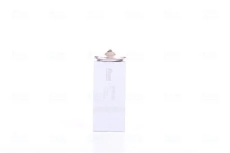 Клапан кондиціонера First Fit NISSENS 999288