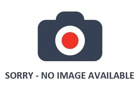 Комплект сцепления Fiat Ducato 23D 0706- NK 132370