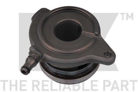 Гидравлический выжимной Volvo C30, C70 Ii, S40 Ii, S60 Ii, S80 Ii, V40, V50, V60 I, V70 Ford Focus Ii, NK 144001
