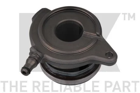 Гидравлический выжимной Volvo C30, C70 Ii, S40 Ii, S60 Ii, S80 Ii, V40, V50, V60 I, V70 Ford Focus Ii, NK 144001
