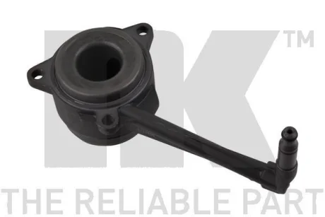 Циліндр зчеплення головний NK 144701