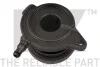Подшипник гидравлический сцепления VOLVO S60 I, V70 II, XC70 CROSS COUNTRY, XC90 I 24/24D/25 0702- NK 144804 (фото 1)