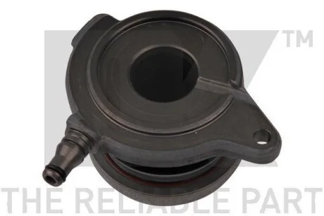 Подшипник гидравлический сцепления VOLVO S60 I, V70 II, XC70 CROSS COUNTRY, XC90 I 24/24D/25 0702- NK 144804